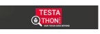 test-a-thon