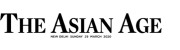 The Asian Age