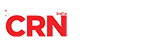 CRN India