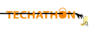 Techathon