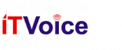 IT Voice