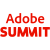 Adobe Summit