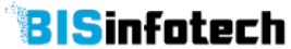 BisInfotech Logo