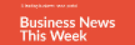 BNTW Logo
