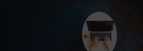Jobs-at-ToTheNew