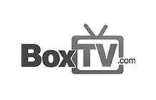 Box TV Box TV