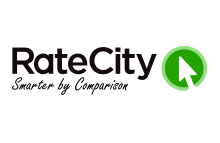 Rate City rate-city