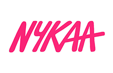 Nykaa Nykaa