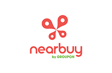 Nearbuy_logo_casestudy Nearbuy_logo_casestudy