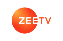 ZEE TV Logo ZEE TV Logo