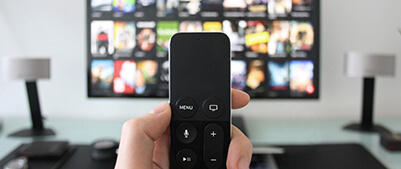 ZEE TV Thumbnail ZEE TV Thumbnail