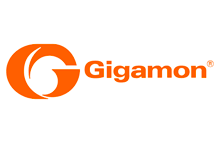 Gigamon Logo Gigamon Logo