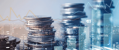 Invest India Thumbnail Invest India Thumbnail