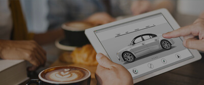 SellAnyCar SellAnyCar