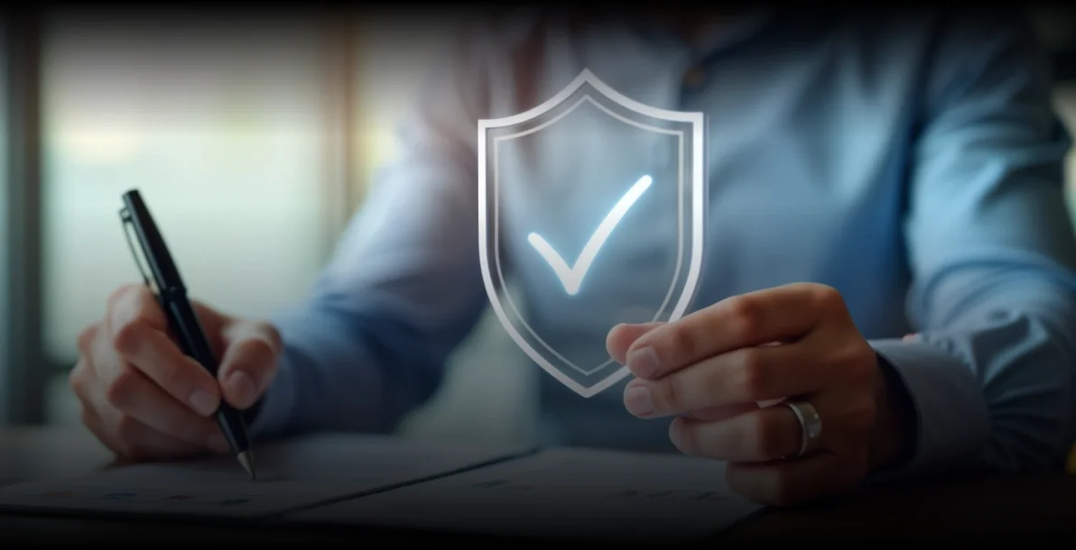 MaxLife Insurance MaxLife Insurance