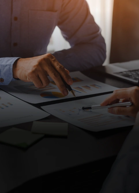 Banking, Financial Services & Insurance