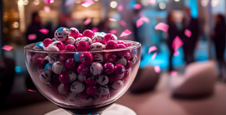 Tile image Tile image