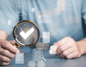 Strategies for Assessing and Planning a Migration to AWS Graviton Strategies for Assessing and Planning a Migration to AWS Graviton