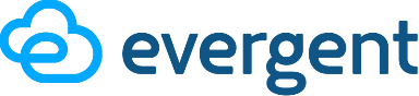 evergent