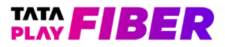 TataPlay Fiber
