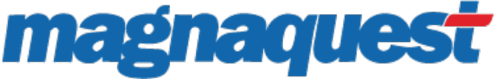 magnaquest